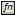 Function keys
